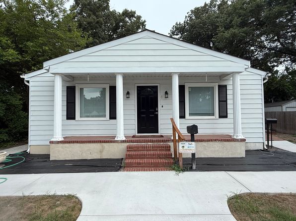 4112 Hamilton St APT 1