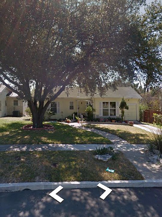1st image of 350 North Dr