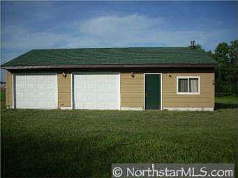 2nd image of 22636 Tunnel Rd