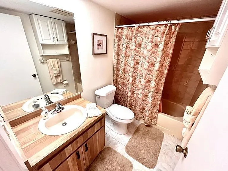 1348 Rock Dove Ct #C — Photo 18