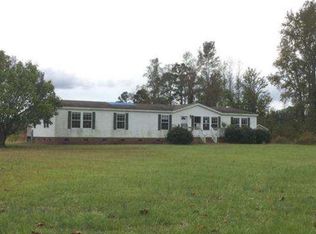 2560 Shadyside Ln, Fayetteville, NC 28306