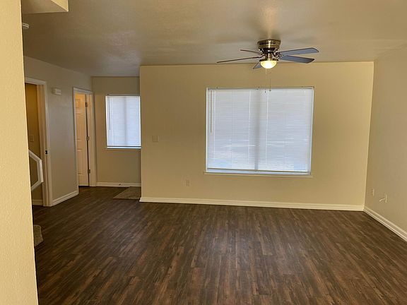 4th image of 553 Kimball Rd