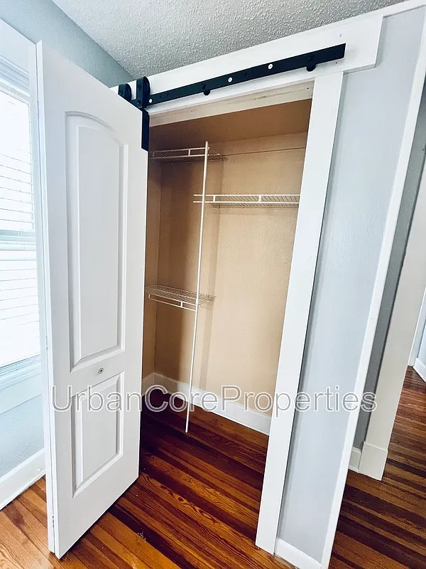 Studio, 1.0 bath, 500 sqft, $1,450 — Photo 3