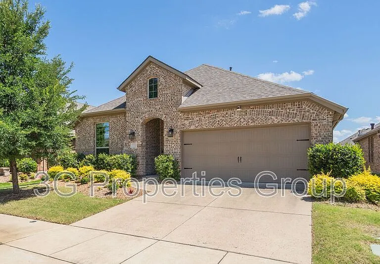 9916 Echo Summit Dr — Photo 1