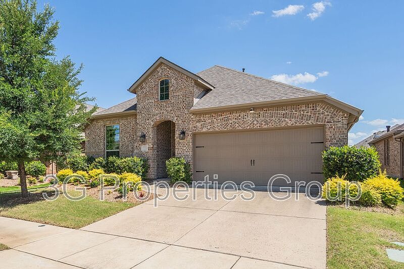1st image of 9916 Echo Summit Dr