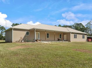 1585 Daisy Rd, Loris, SC 29569