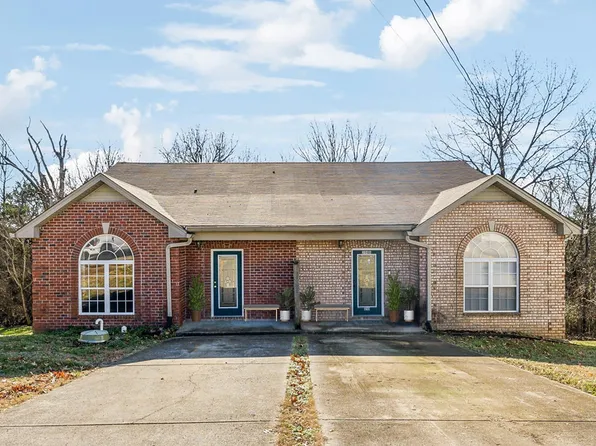 210 Flint Ridge Ct, Whites Creek, TN 37189