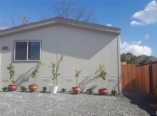 32840 Mission Trl, Lake Elsinore, CA 92530