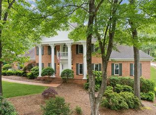 2790 Hawthorne Dr, Atlanta, GA 30345