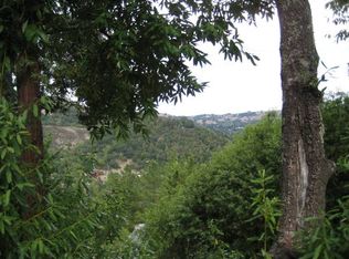 20 Buena Vista Ave, Fairfax, CA 94930