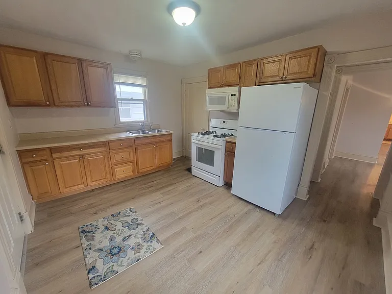 4206 Nicollet Ave #2 — Photo 8
