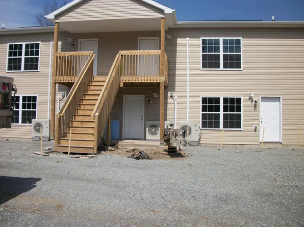79 Lagrange Ln, Tunkhannock, PA