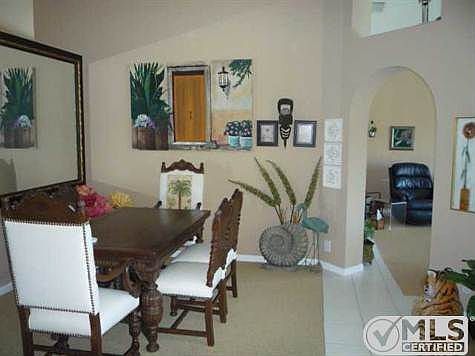 5th image of 23390 Torre Cir