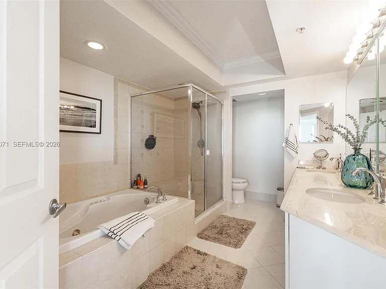 401 SW 4th Ave #1508 — Photo 19