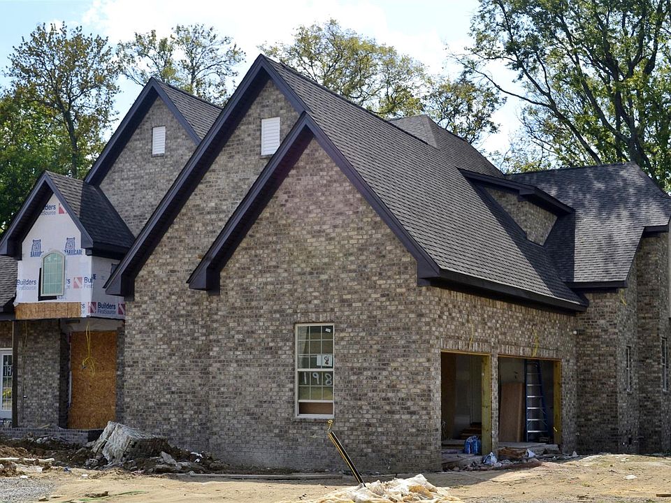 2nd image of 8017 Puddleduck Ln #198-lot 198