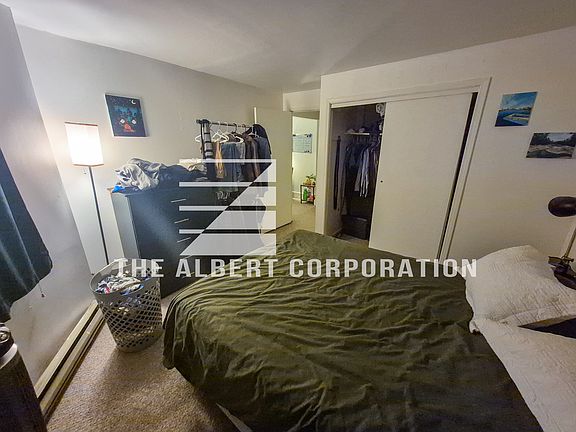 4th image of 148 Sutherland Rd #1