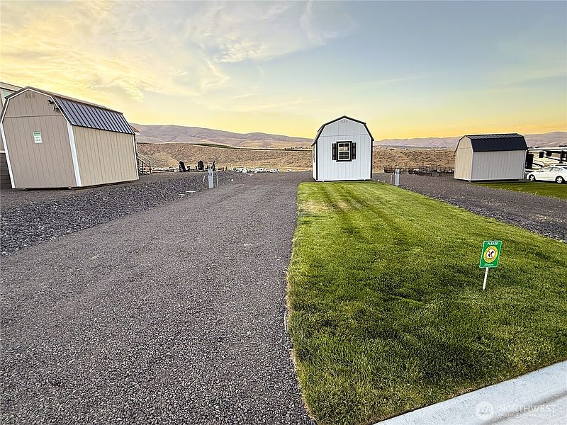 4th image of 1769 Naches Wenas Rd #58