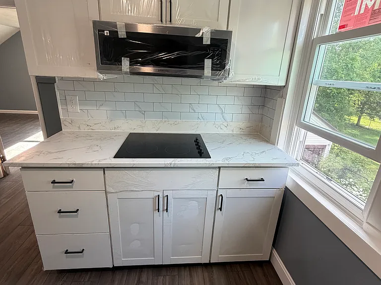 308 Ivyhurst Rd N #2 — Photo 7