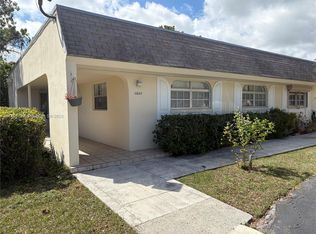 11260 SW 172nd St #II2831, Miami, FL 33157