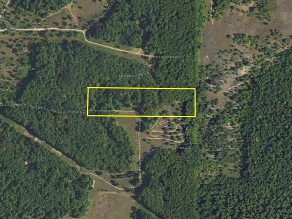 PARCEL 9 Trail 33 Ln, Mancelona, MI 49659