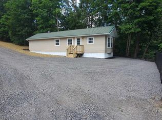 33 Tollgate Hl, Reedsville, PA 17084