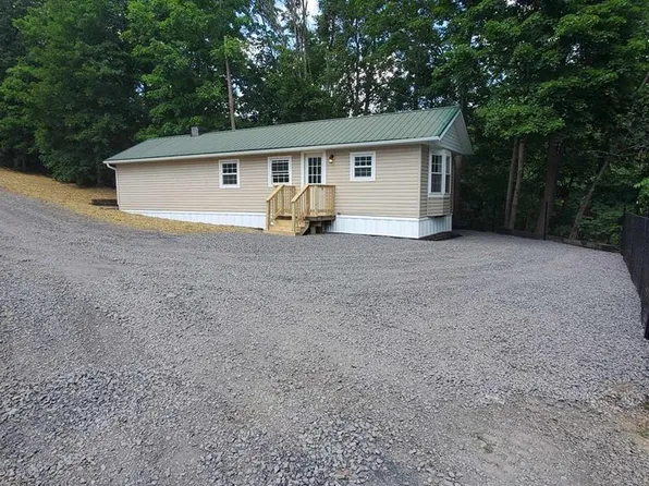 33 Tollgate Hl, Reedsville, PA 17084