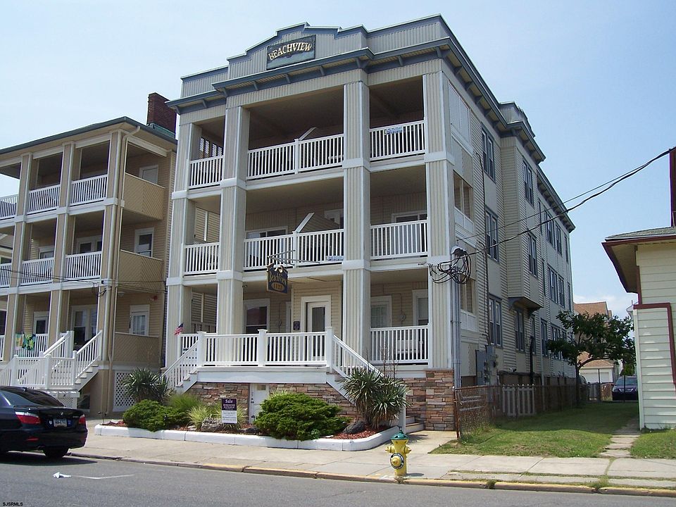 1st image of 1122 Ocean Ave APT 6