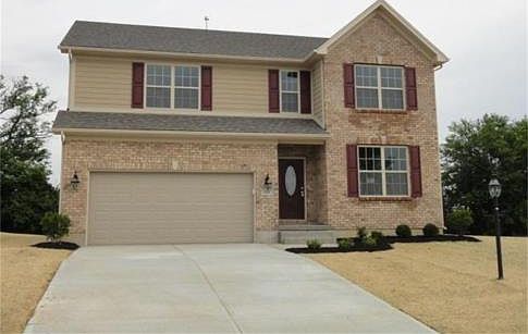 1st image of 194 Hickory Pointe Dr