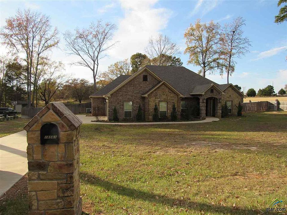 will annie 18561 Winding Oaks Blvd, Hudson, FL 34667 | MLS #TB8399206