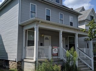 1523 Summit St, Columbus, OH 43201