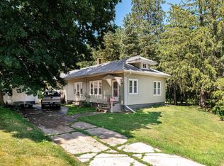 214 West Ave N, Westby, WI 54667