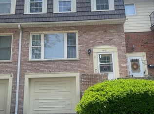 4417 Forest Ave, Brookfield, IL 60513