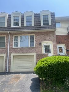 4417 Forest Ave, Brookfield, IL, 60513