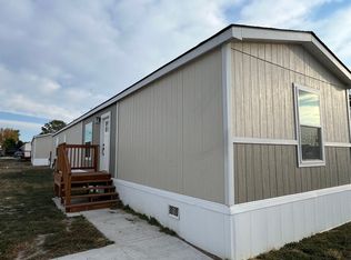 E22 Meadows Ct, Alliance, NE 69301