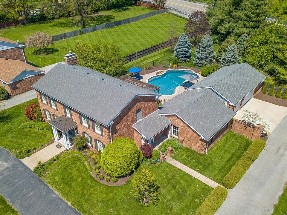 5337 Lindell Blvd, Saint Louis, MO 63112 Zillow