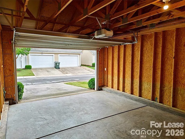 8230 Viewpoint Ln — Photo 15