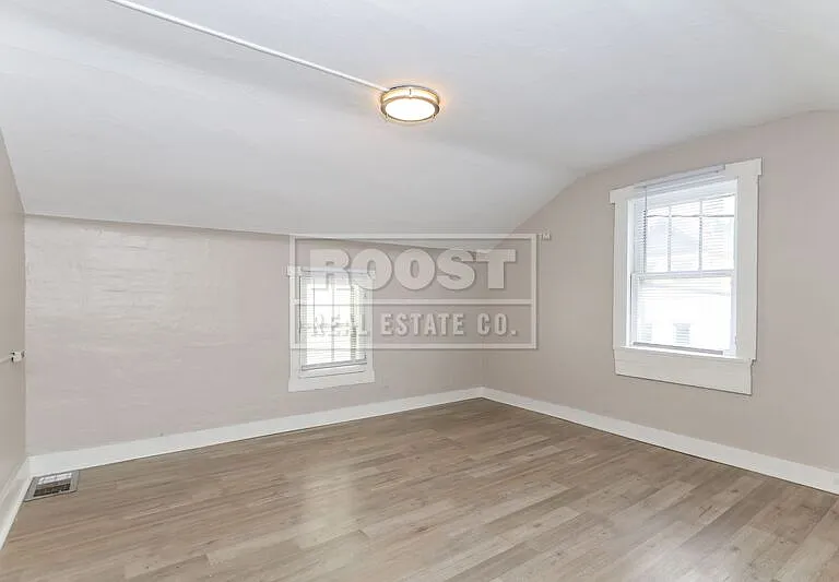 35 Neal Ave — Photo 10
