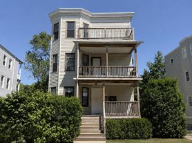 42 Greenwood St, Dorchester, MA
