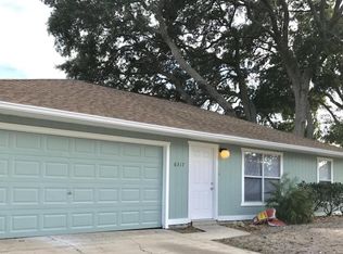 6317 Dearman St, Cocoa, FL 32927