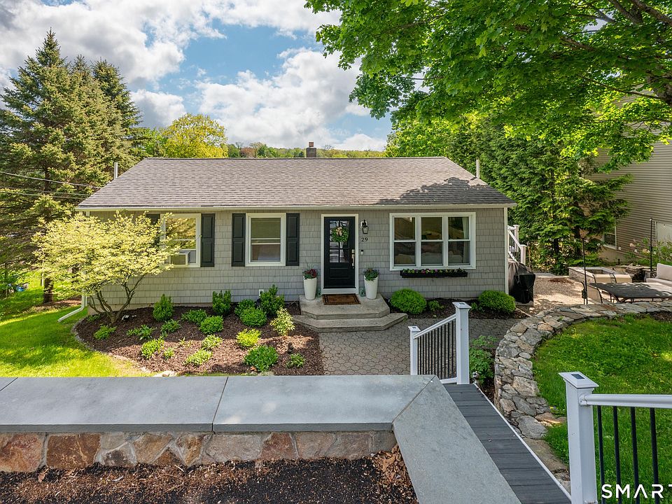 1st image of 29 Berkshire Drive