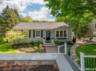 29 Berkshire Drive, Brookfield, CT 06804