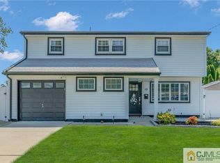 13 Mabaline Rd, Old Bridge, NJ 08857