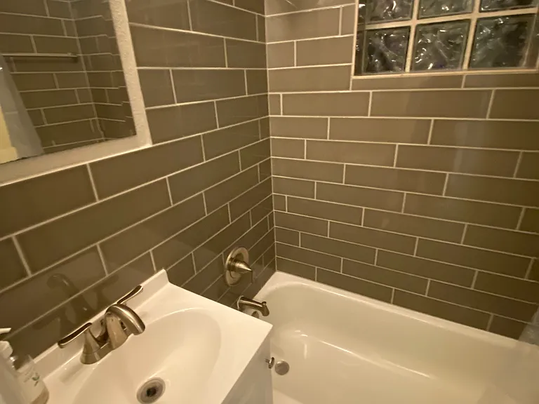 1610 E 14th Ave #1 — Photo 18