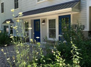 199 Hoop Pole Hill Rd, Woodbury, CT 06798