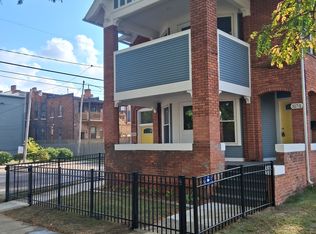 517 Lagrange St #2, Toledo, OH 43604