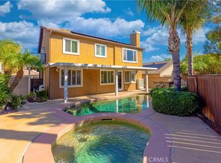 12253 Knightsbridge Dr, Rancho Cucamonga, CA 91739