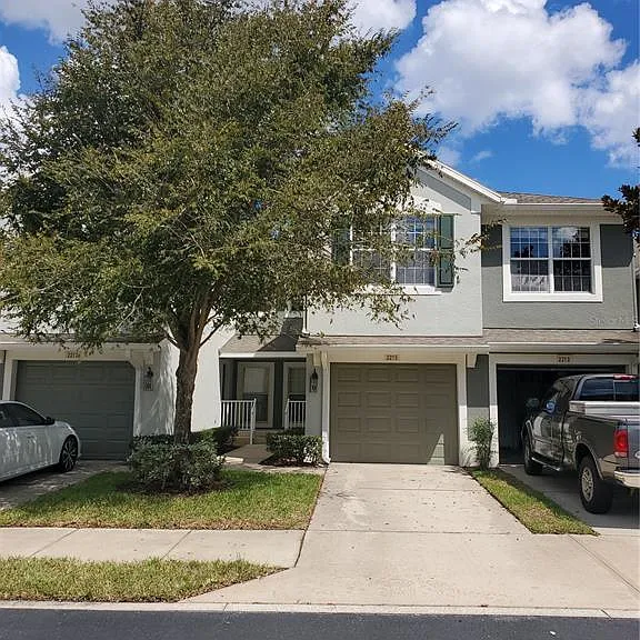 2215 Kings Palace Dr — Photo 1