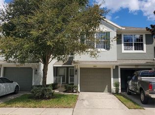 2215 Kings Palace Dr, Riverview, FL 33578