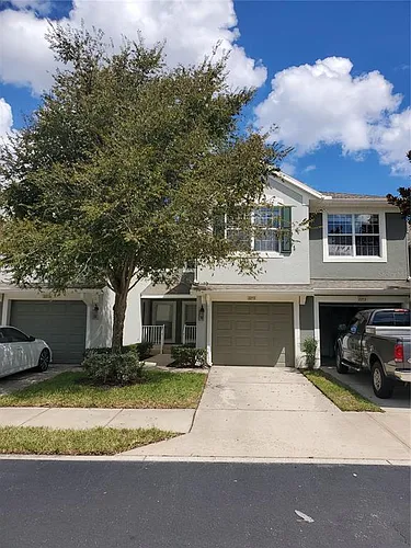 2215 Kings Palace Dr Photo 1
