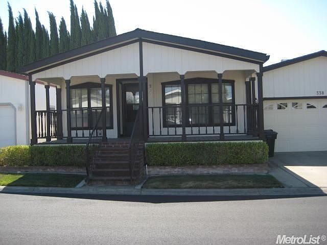 1st image of 338 Garfield Way